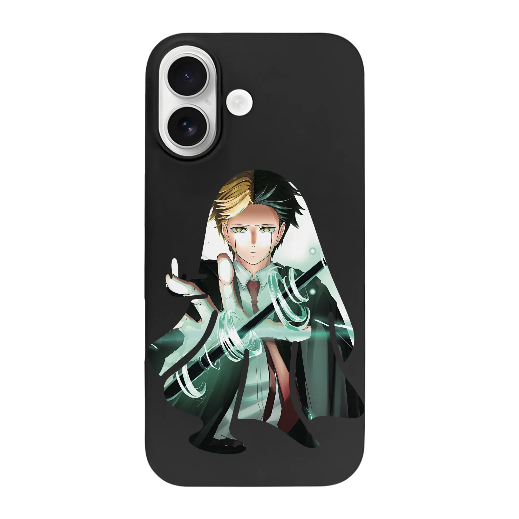 マッシュル グッズ,レイン・エイムズ - iPhone 17 シリーズ シリコンケース 薄型 耐衝撃 指紋防止 ソフトタッチカバー 精密フィット 傷防止 保護ケース iPhone 17/17 Air/17 Pro/17 Pro Max 対応